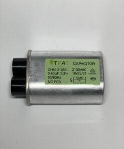 capa-lo-vi-song-0.8uf-mt45