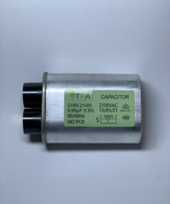 capa-lo-vi-song-0.95uf-mt63