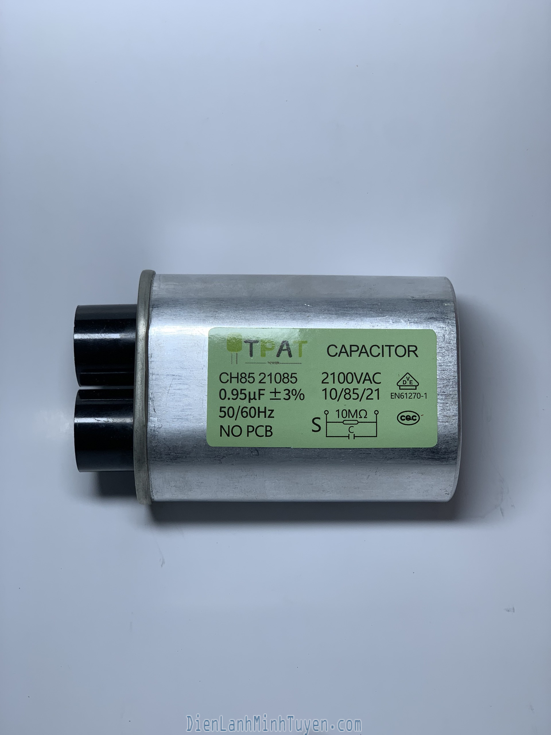 capa-lo-vi-song-0.95uf-mt63 capa-lo-vi-song-0.95uf-mt63