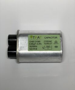 capa-lo-vi-song-0.9uf-mt59