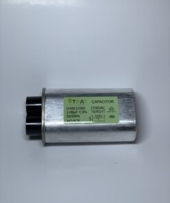 capa-lo-vi-song-1uf-mt70
