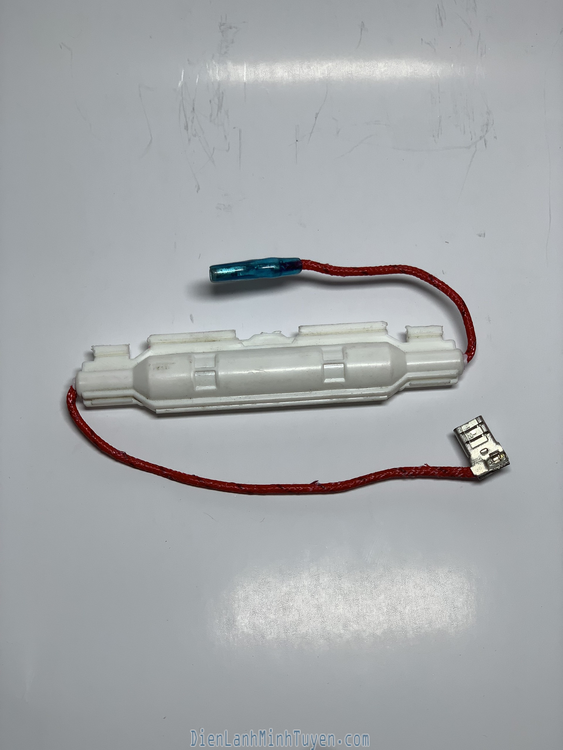 cau-chi-lo-vi-song cau-chi-lo-vi-song