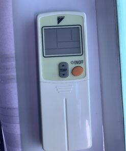 remote-daikin-den-2-nut