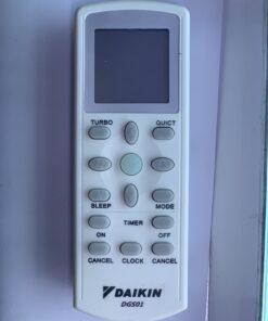 remote-daikindgs01