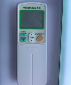 remote-daikin-xanh-la