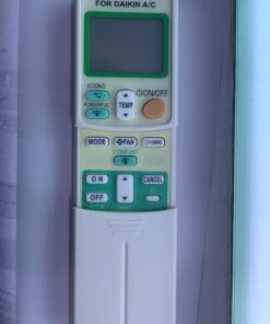 remote-daikin-xanh-la