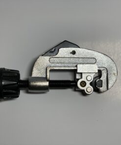 dao-cat-ong-dong-3-30mm