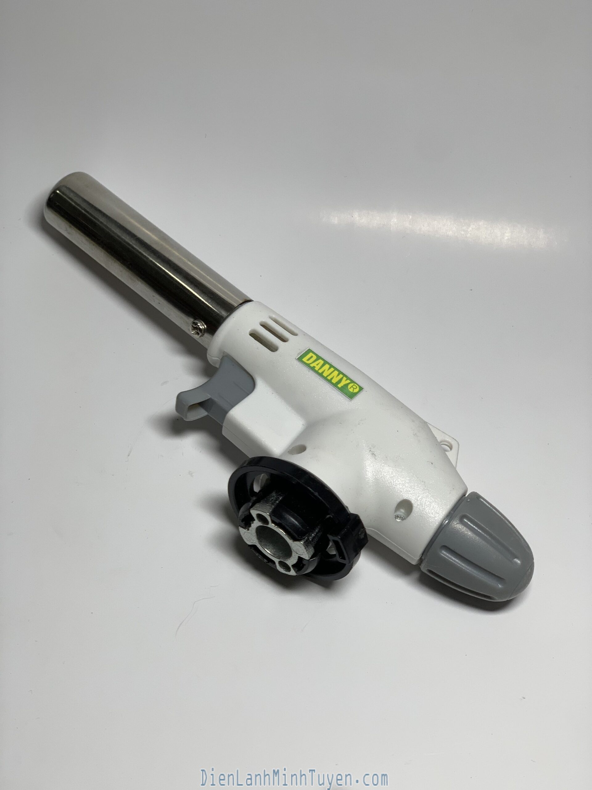 dau-kho-danny-mt65 dau-kho-danny-mt65