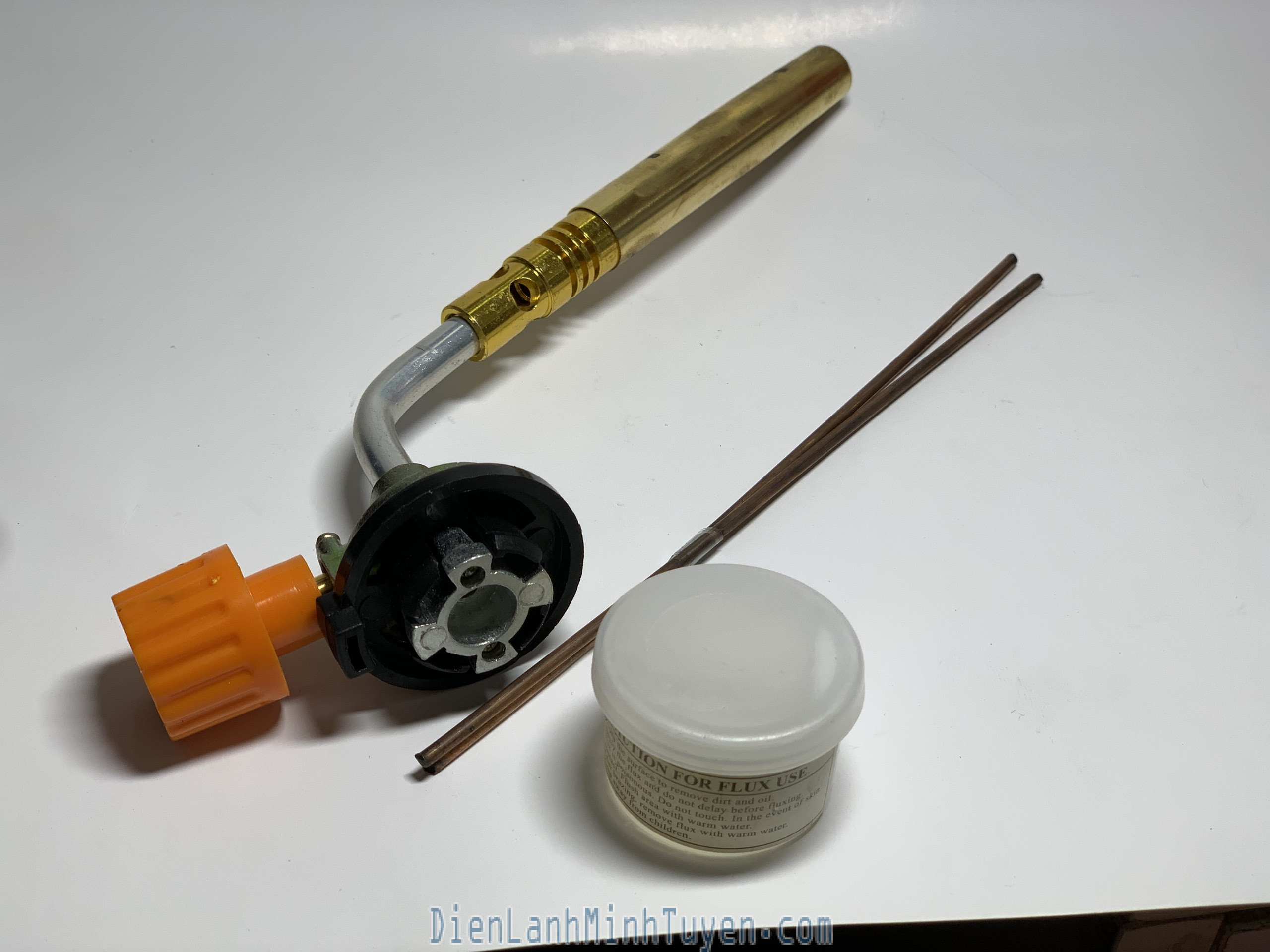 dau-kho-don-mt110 dau-kho-don-mt110