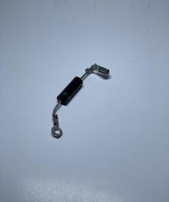 di-ot-lo-vi-song-mt10