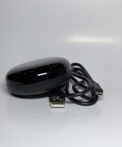 dieu-khien-hong-ngoai-rang-dong