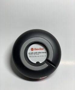 dieu-khien-hong-ngoai-rang-dong