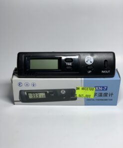 dong-ho-do-nhiet-do-xn7-mt65