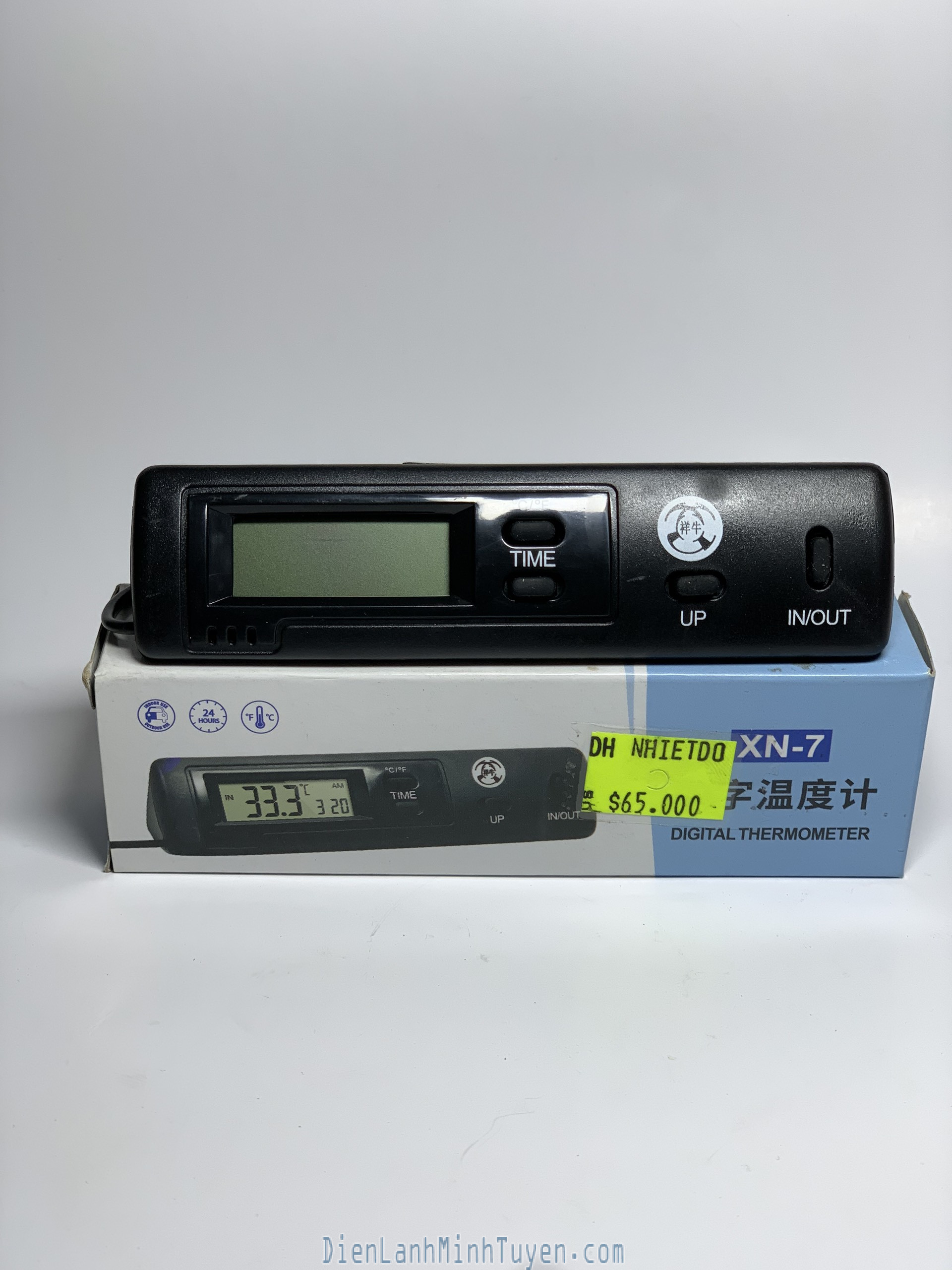 dong-ho-do-nhiet-do-xn7-mt65 dong-ho-do-nhiet-do-xn7-mt65