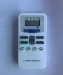 remote-hitachi-vuong