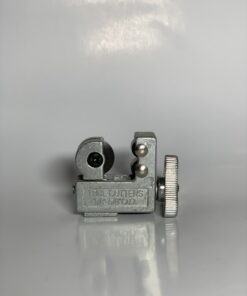 kim-cat-ong-mini-mt45