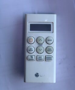 dieu-khien-dieu-hoa-lg-vuong-ngan