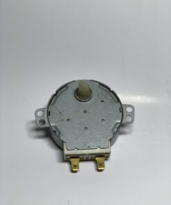 mo-to-quay-dia-lo-vi-song-1