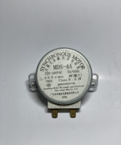 mo-to-quay-dia-lo-vi-song