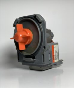 mo-to-xa-may-giat-cua-tren-loai-ngam