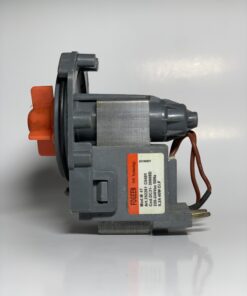 mo-to-xa-may-giat-cua-tren-loai-ngam