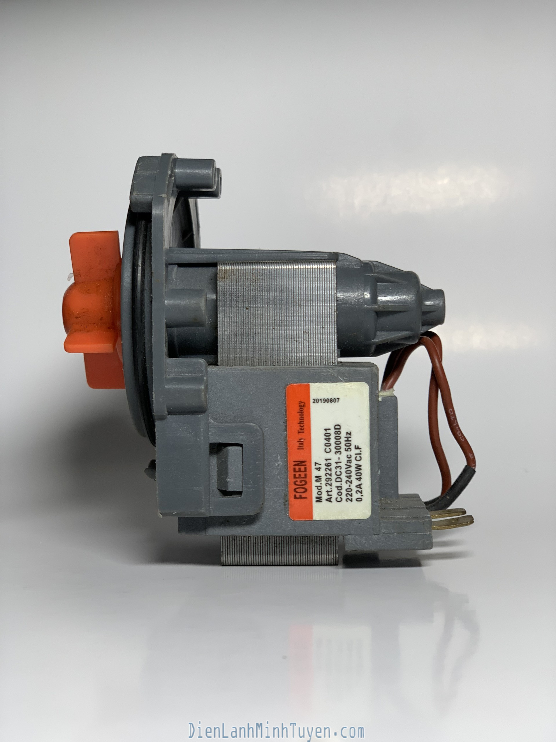 mo-to-xa-may-giat-cua-tren-loai-ngam mo-to-xa-may-giat-cua-tren-loai-ngam