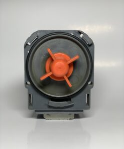 mo-to-xa-may-giat-cua-tren-loai-ngam