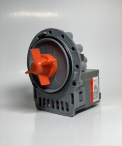 mo-to-xa-may-giat-cua-tren-loai-vit