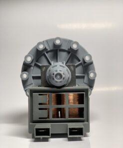 mo-to-xa-may-giat-cua-tren-loai-vit