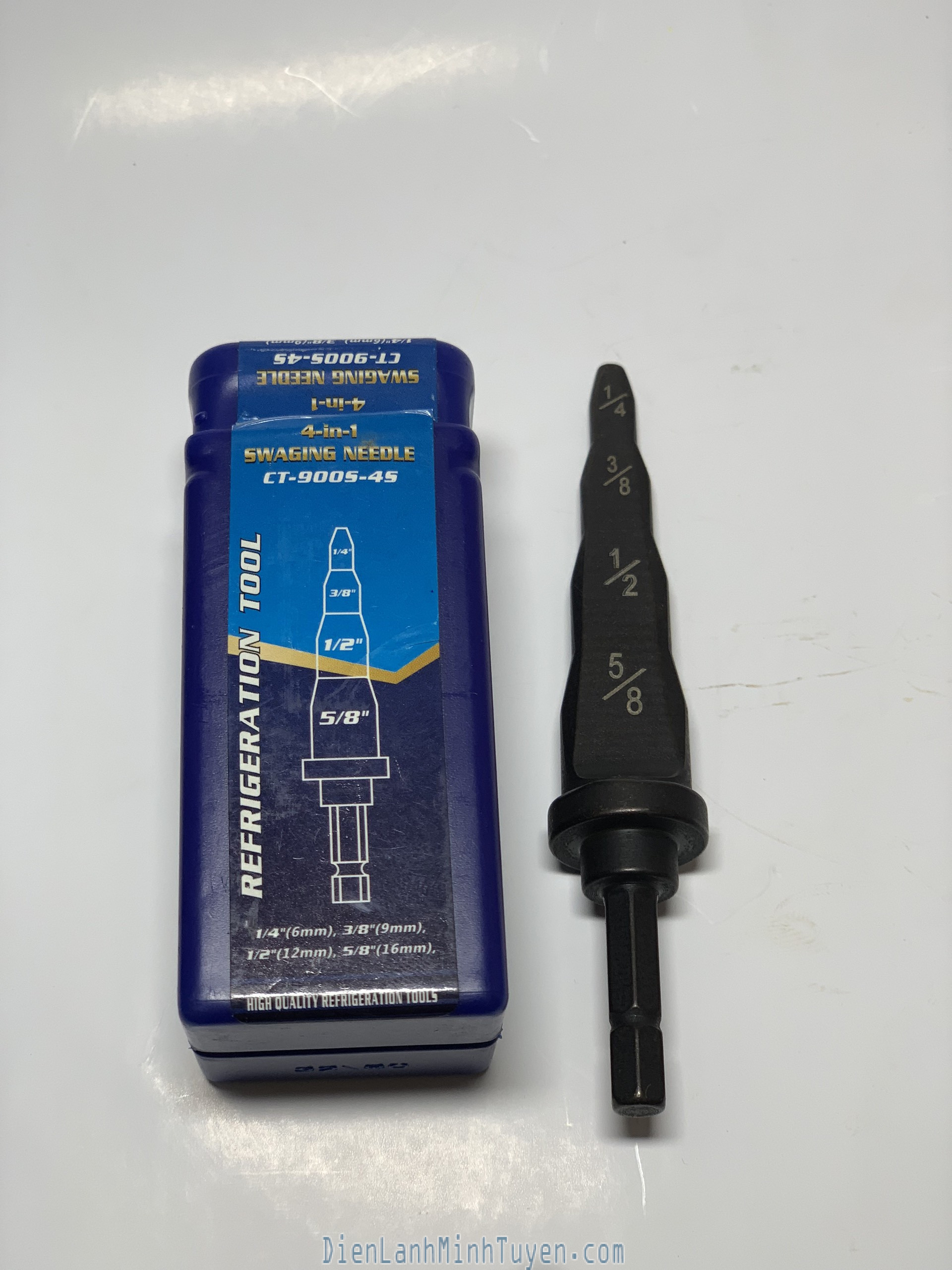 mui-nong-ong mui-nong-ong