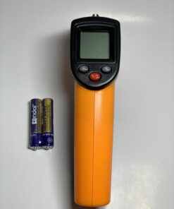 nhiet-ke-dien-tu-250