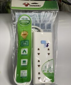 o-cam-gongniu-5m-1-cong-tac