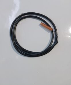 dau-do-may-lanh-panasonic