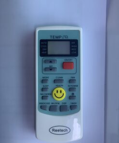 remote-reetech-mat-cuoi