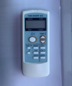 remote-sharp-mau-xanh