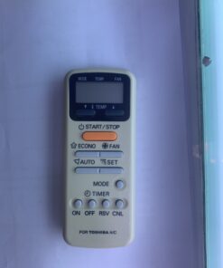 remote-toshiba-nho-vang