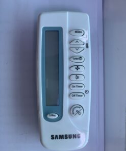 remote-samsung-1-2-chieu