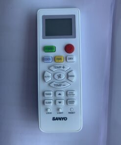 remote-sanyo-nut-do