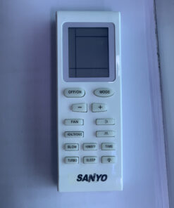 remote-sanyo-vuong