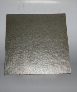 tam-chan-song-lo-vi-song