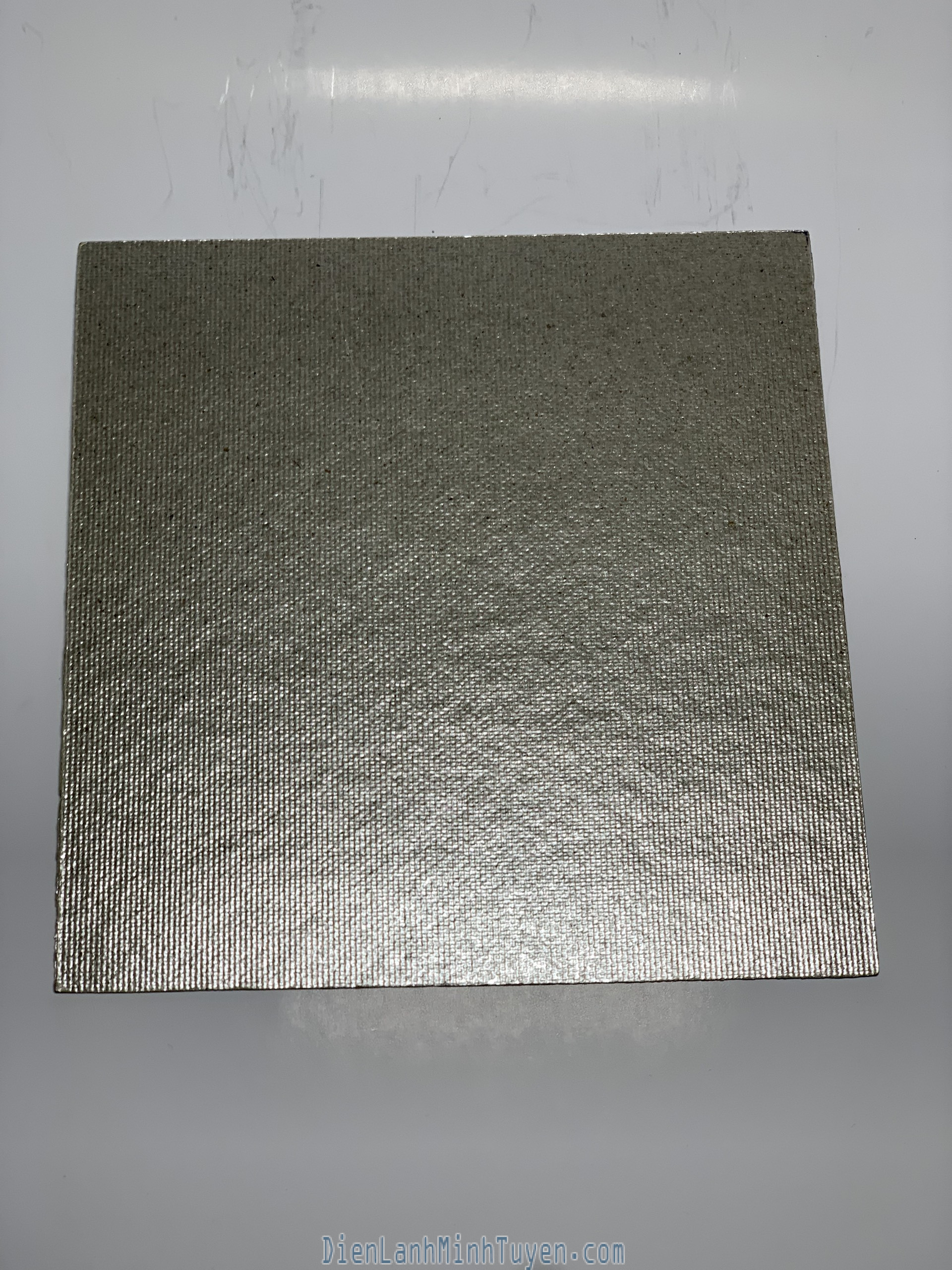 tam-chan-song-lo-vi-song tam-chan-song-lo-vi-song