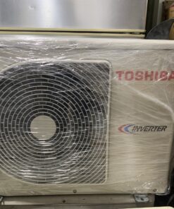 may-lanh-toshiba-1hp-cu