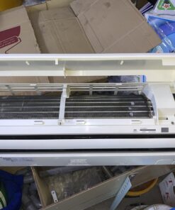 may-lanh-toshiba-1hp-cu