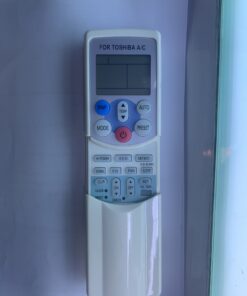 remote-toshiba-wc-h01je