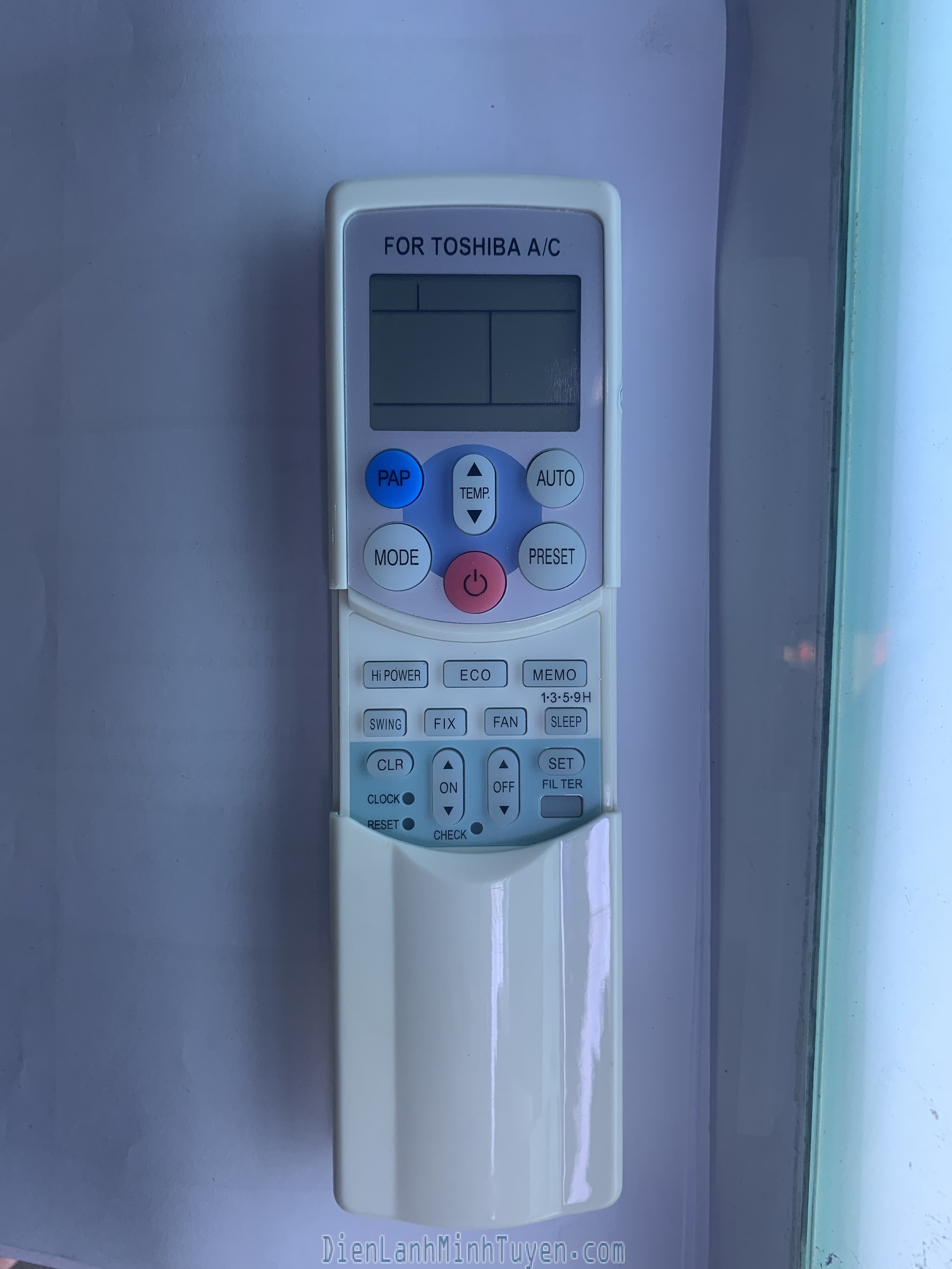 remote-toshiba-wc-h01je remote-toshiba-wc-h01je