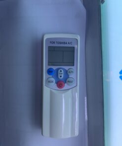 remote-toshiba-wc-h01je