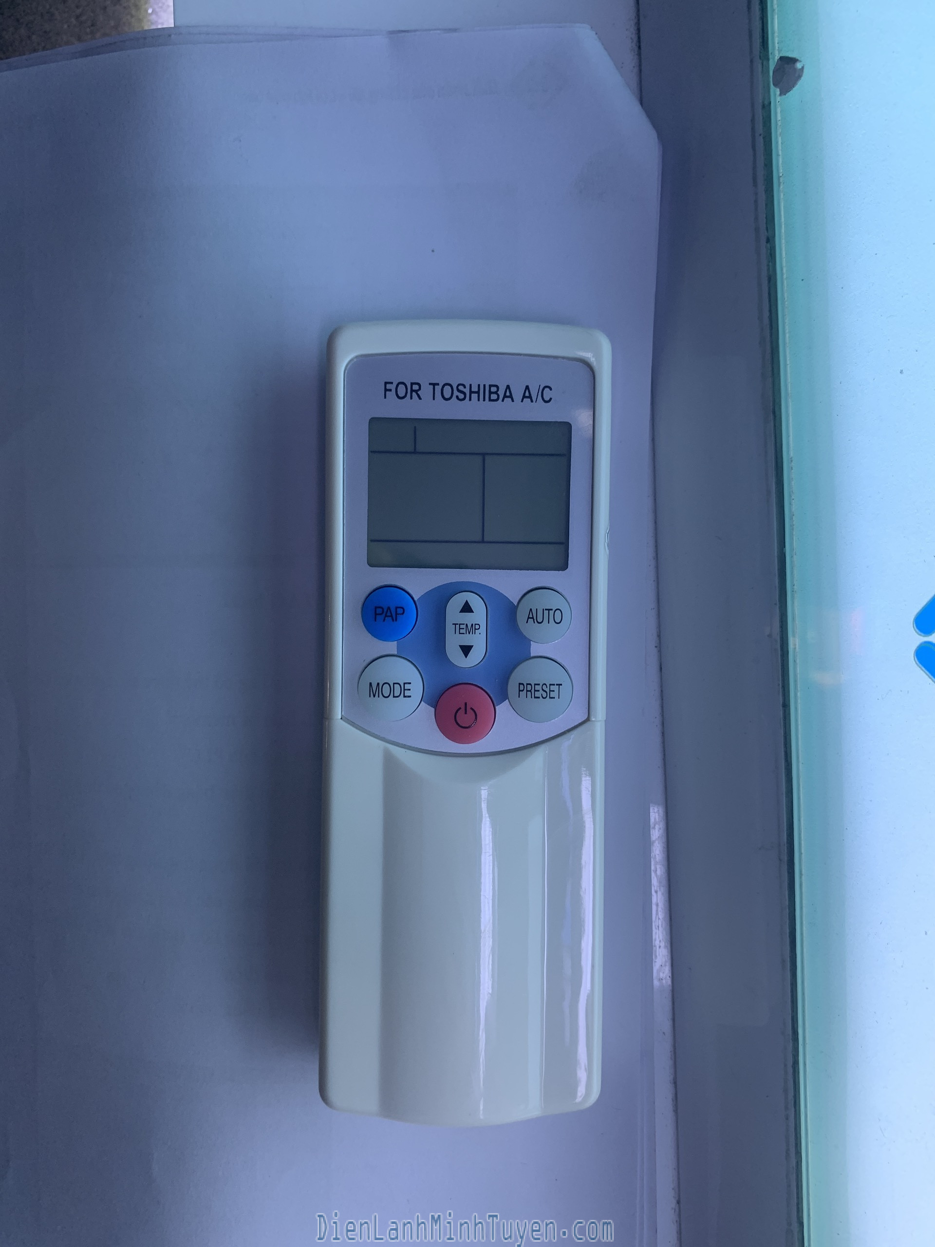 remote-toshiba-wc-h01je remote-toshiba-wc-h01je