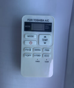 remote-toshiba-nho-vuong