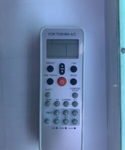 remote-toshiba-xam-nhat