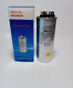 tu-capa-3-chan-45-3uf